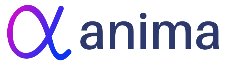 Anima Logo